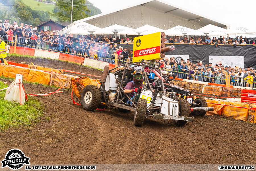 TR Harald-Baettig Knipsografen 2024-71110