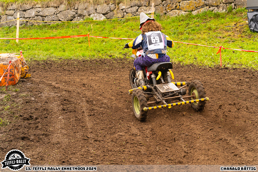 TR Harald-Baettig Knipsografen 2024-71112