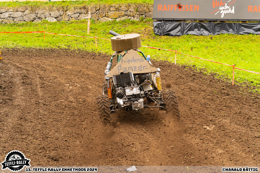 TR Harald-Baettig Knipsografen 2024-71113