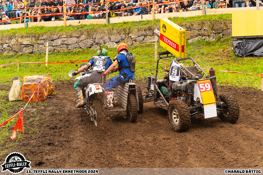 TR Harald-Baettig Knipsografen 2024-71114