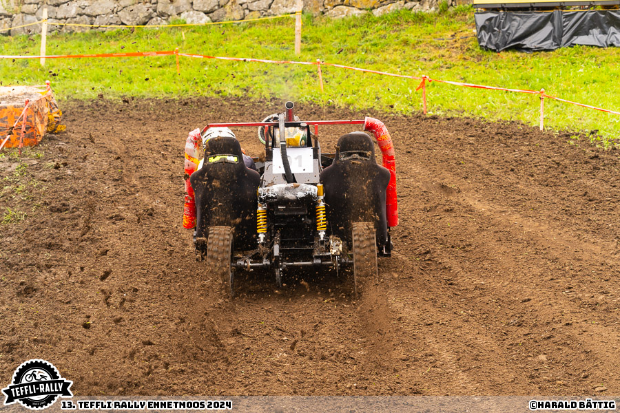 TR Harald-Baettig Knipsografen 2024-71115