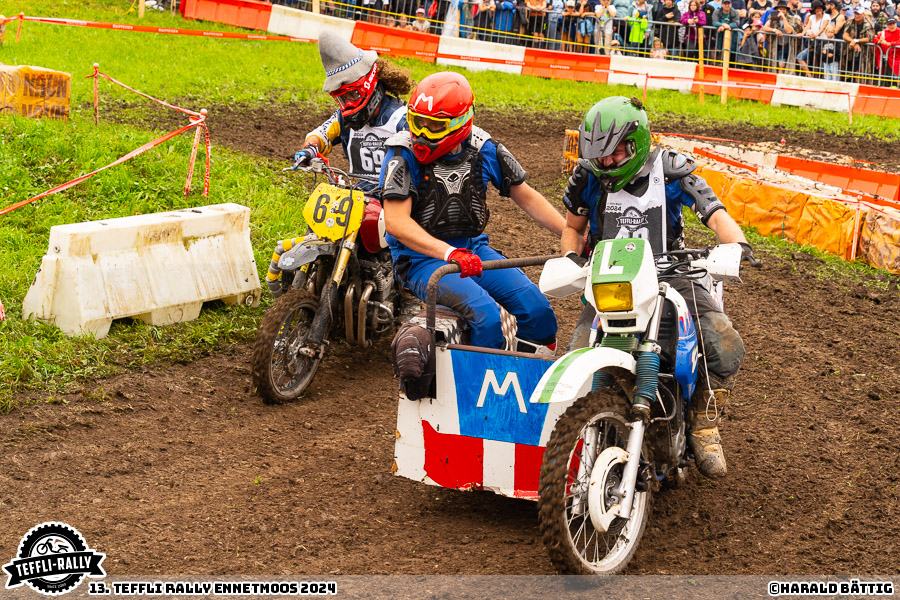 TR Harald-Baettig Knipsografen 2024-71119