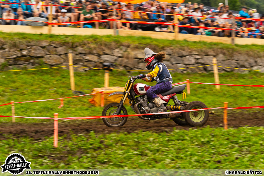 TR Harald-Baettig Knipsografen 2024-71121