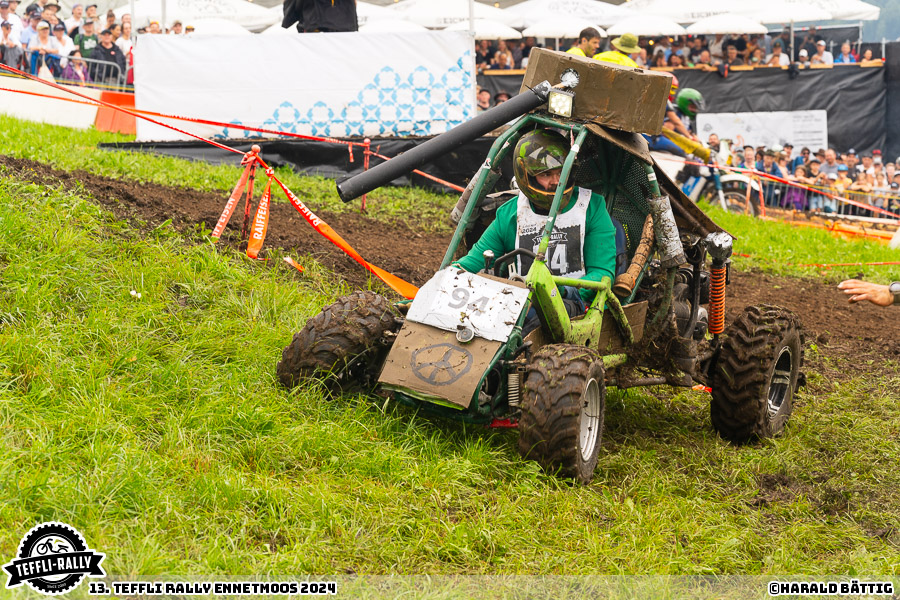 TR Harald-Baettig Knipsografen 2024-71122