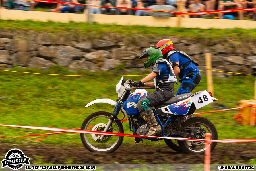 TR Harald-Baettig Knipsografen 2024-71123