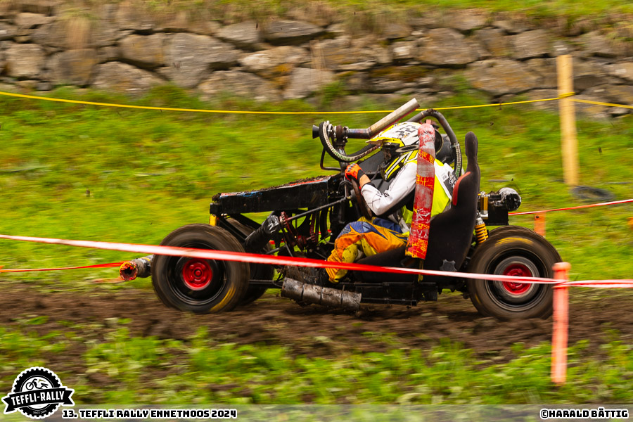 TR Harald-Baettig Knipsografen 2024-71124