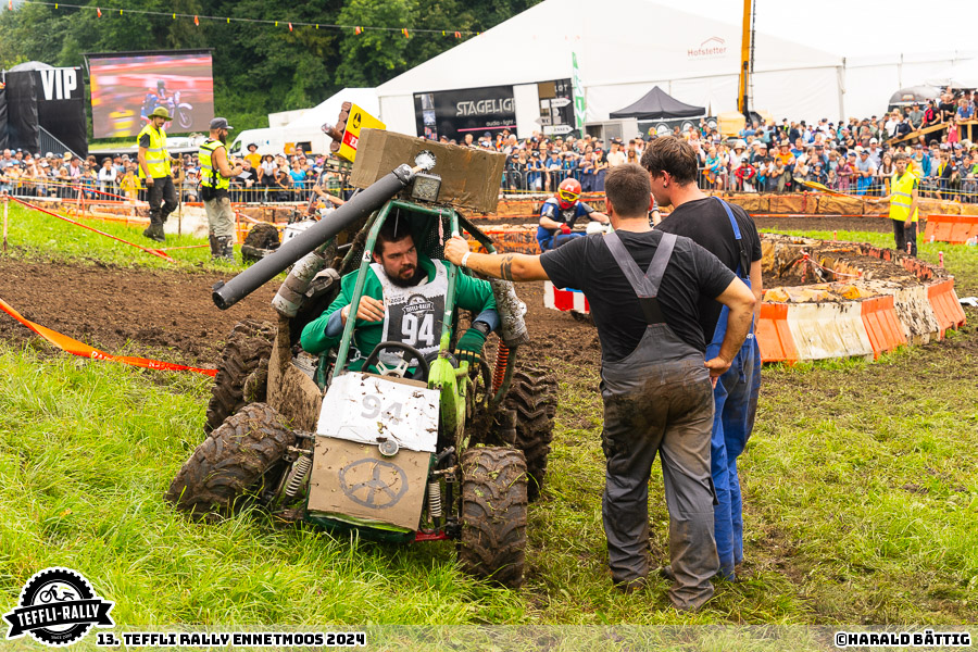 TR Harald-Baettig Knipsografen 2024-71125