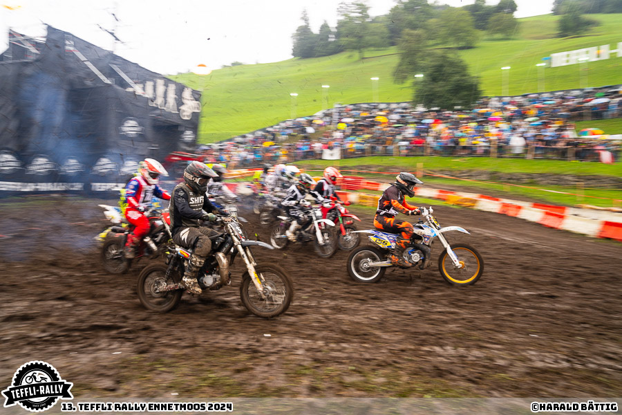 TR Harald-Baettig Knipsografen 2024-71214