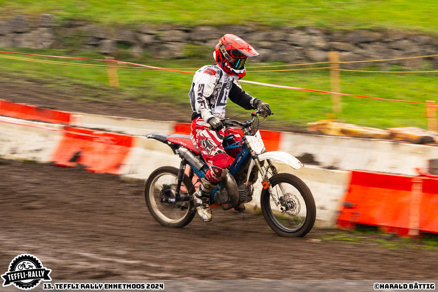 TR Harald-Baettig Knipsografen 2024-71217