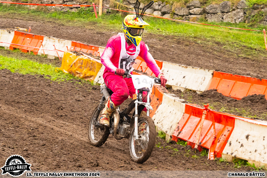 TR Harald-Baettig Knipsografen 2024-71222