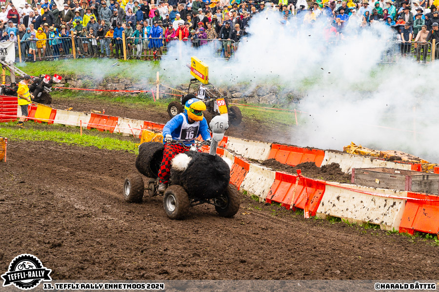TR Harald-Baettig Knipsografen 2024-71223