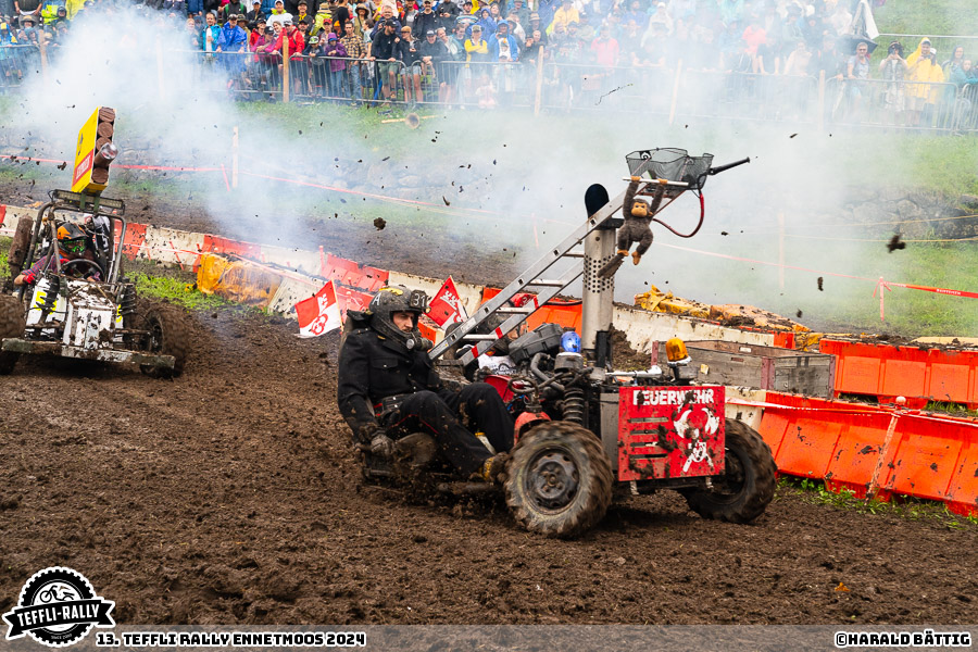TR Harald-Baettig Knipsografen 2024-71224