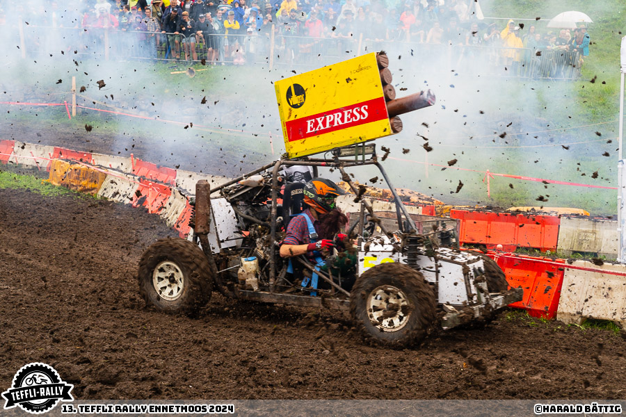 TR Harald-Baettig Knipsografen 2024-71225