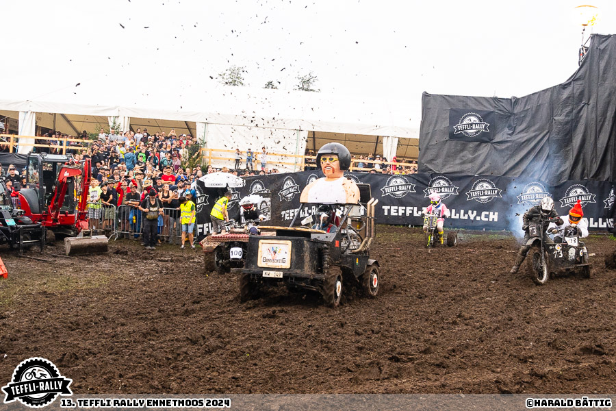 TR Harald-Baettig Knipsografen 2024-71226