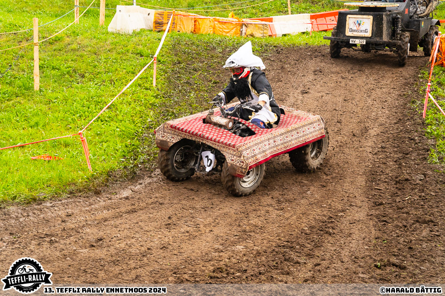 TR Harald-Baettig Knipsografen 2024-71228