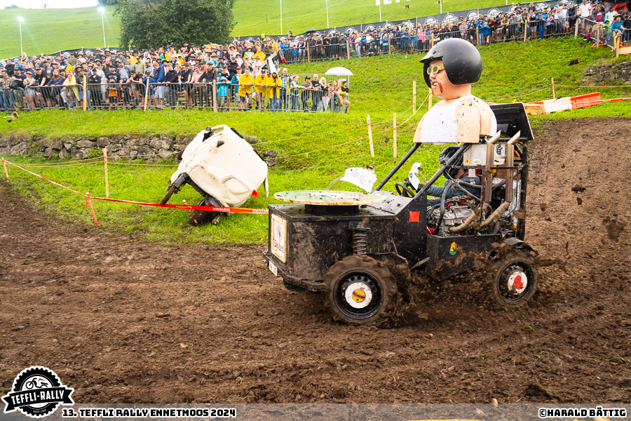 TR Harald-Baettig Knipsografen 2024-71229