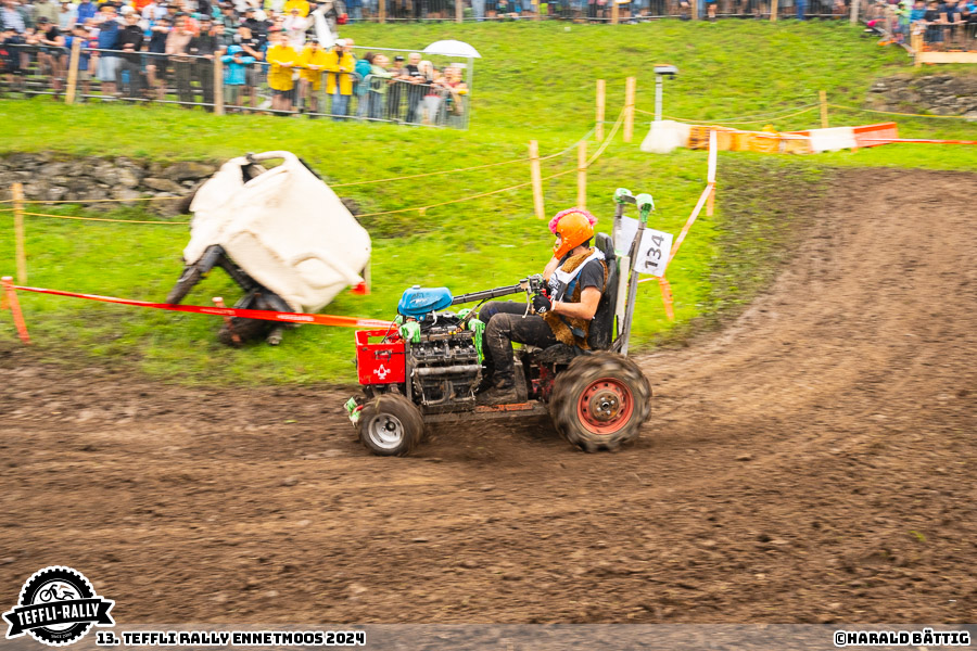TR Harald-Baettig Knipsografen 2024-71233