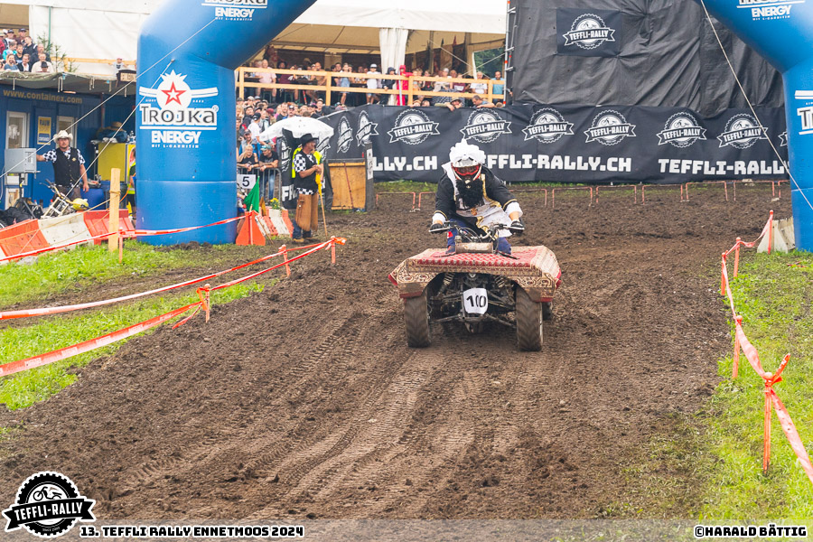 TR Harald-Baettig Knipsografen 2024-71236