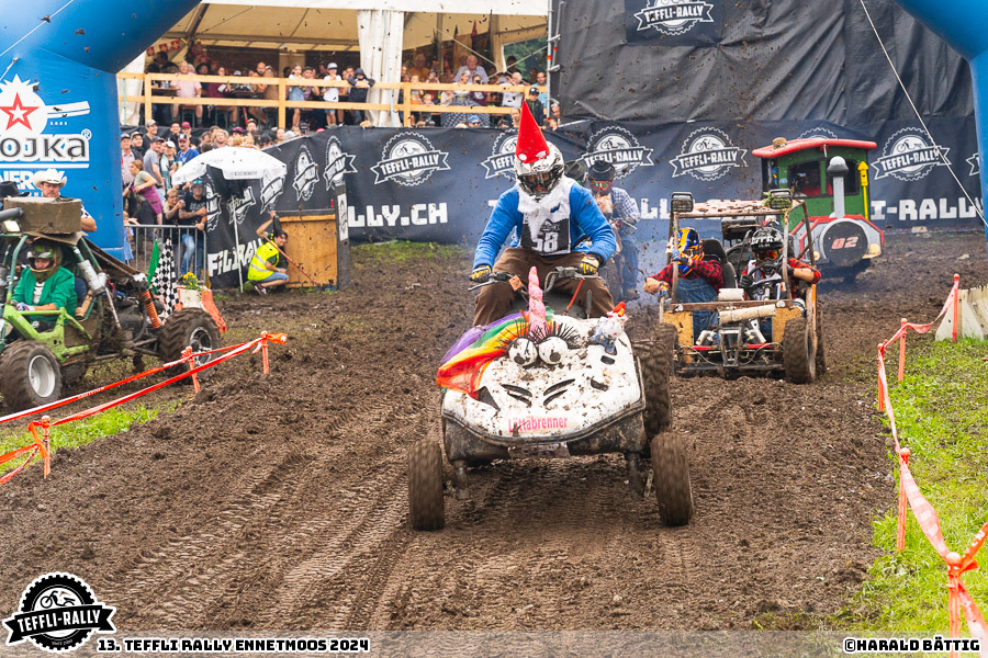 TR Harald-Baettig Knipsografen 2024-71239