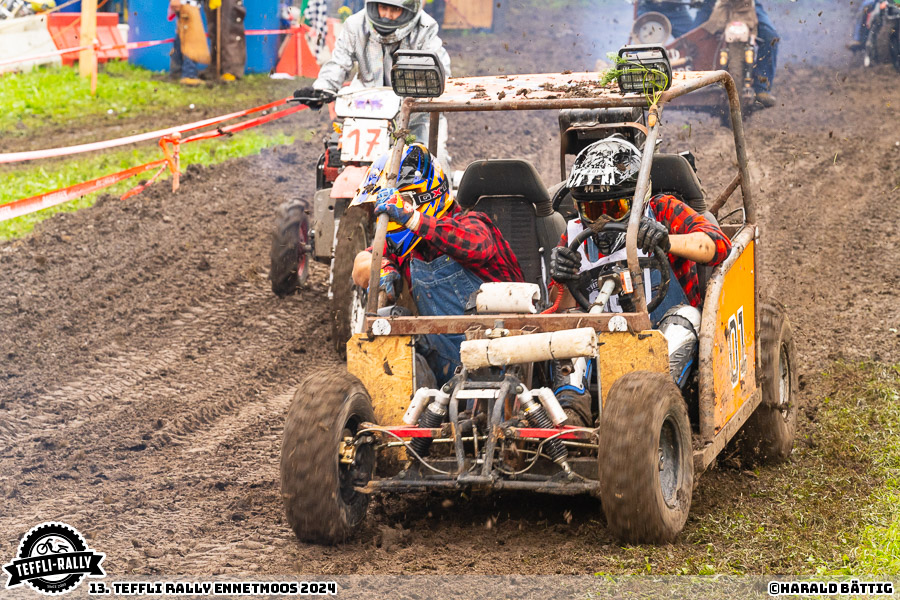 TR Harald-Baettig Knipsografen 2024-71240