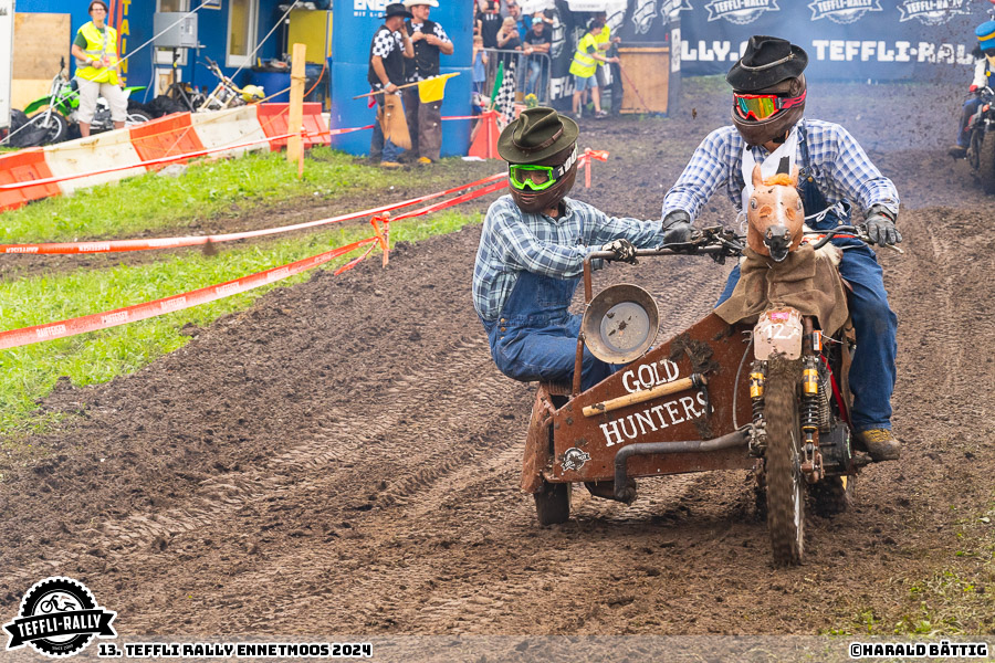 TR Harald-Baettig Knipsografen 2024-71241