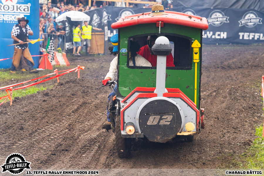 TR Harald-Baettig Knipsografen 2024-71242