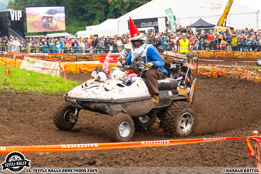 TR Harald-Baettig Knipsografen 2024-71243