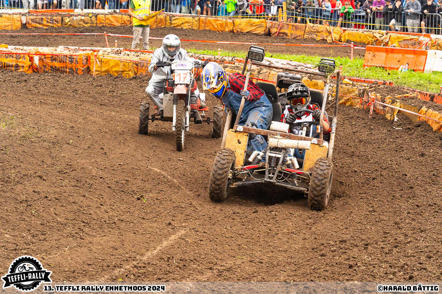 TR Harald-Baettig Knipsografen 2024-71245