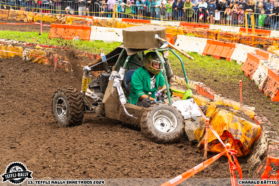 TR Harald-Baettig Knipsografen 2024-71247