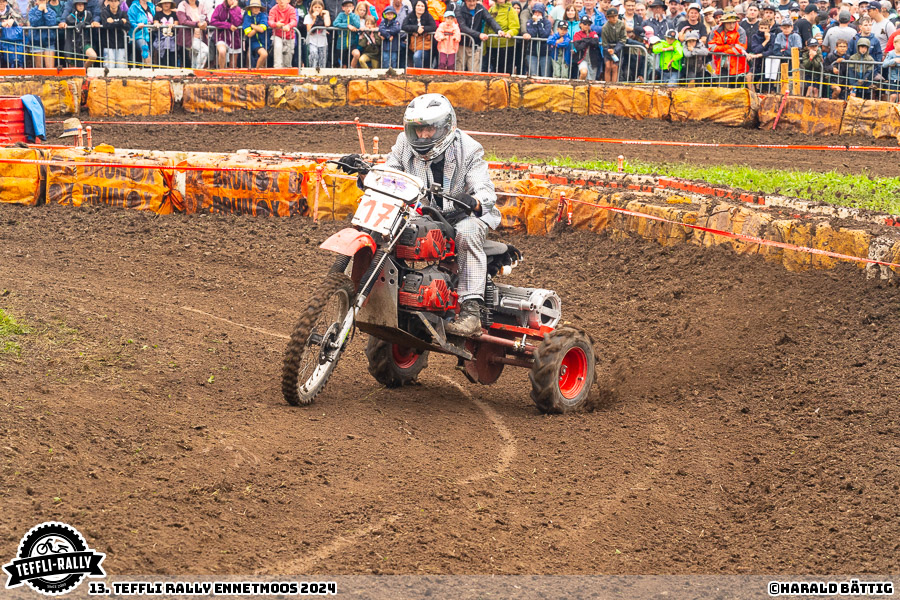 TR Harald-Baettig Knipsografen 2024-71248