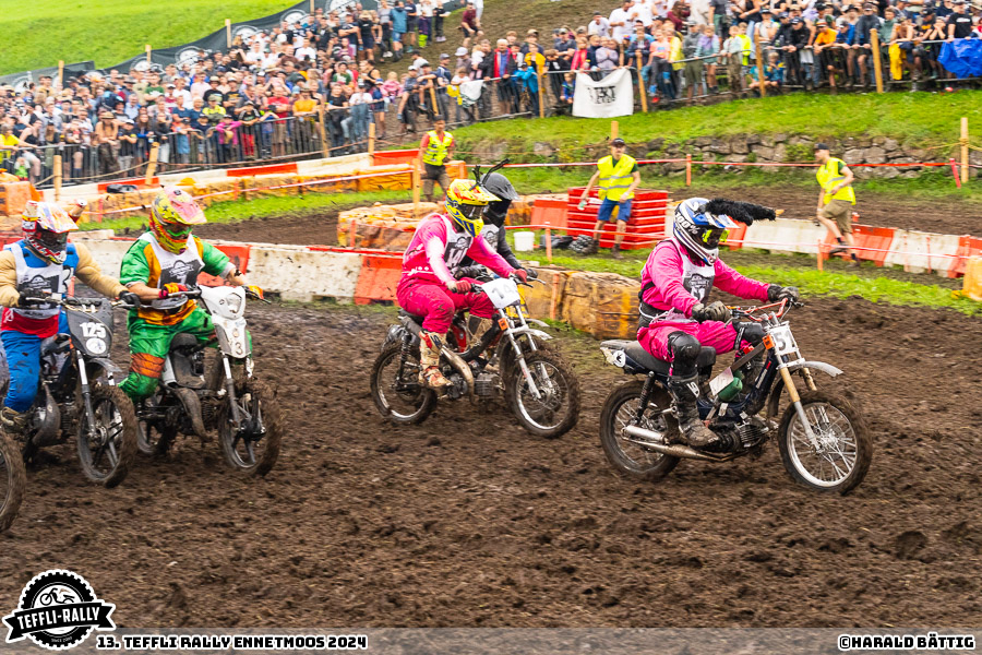 TR Harald-Baettig Knipsografen 2024-71252