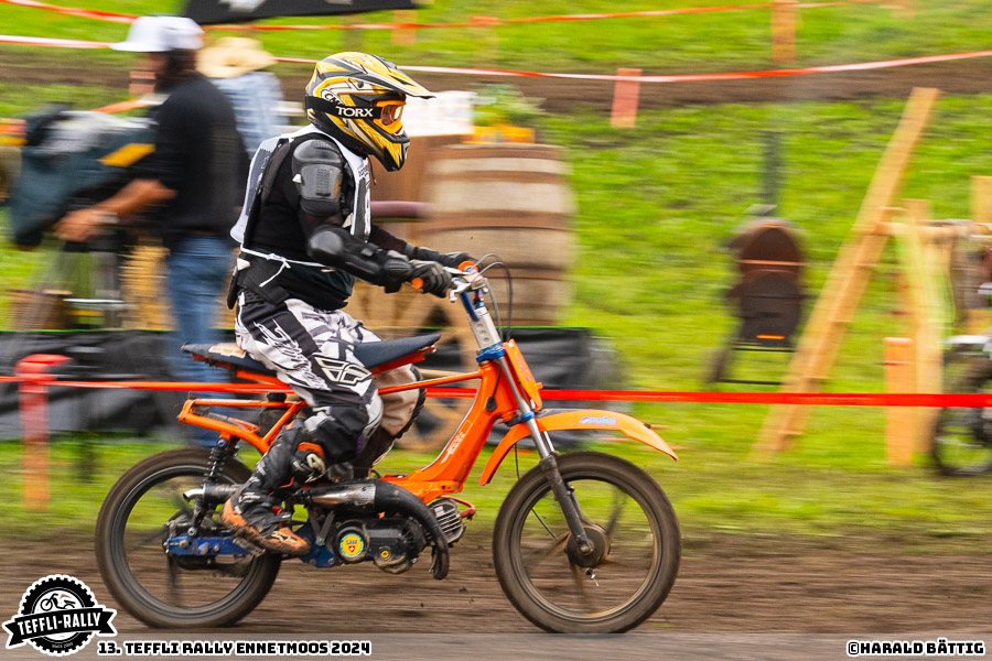 TR Harald-Baettig Knipsografen 2024-71256