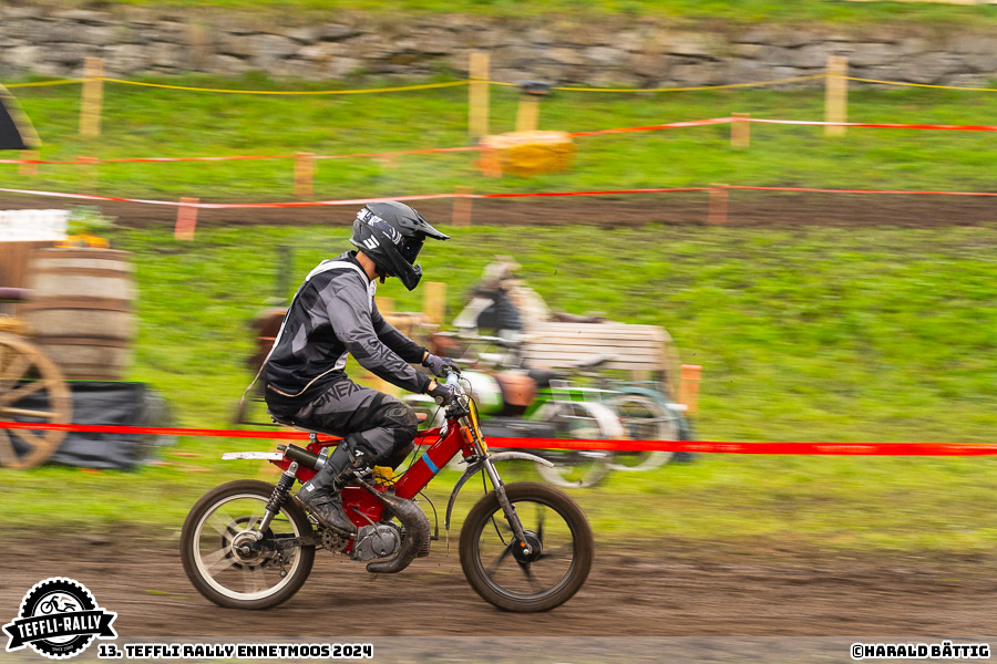 TR Harald-Baettig Knipsografen 2024-71258