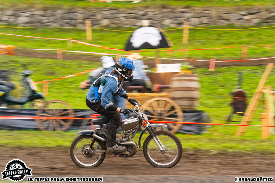 TR Harald-Baettig Knipsografen 2024-71260