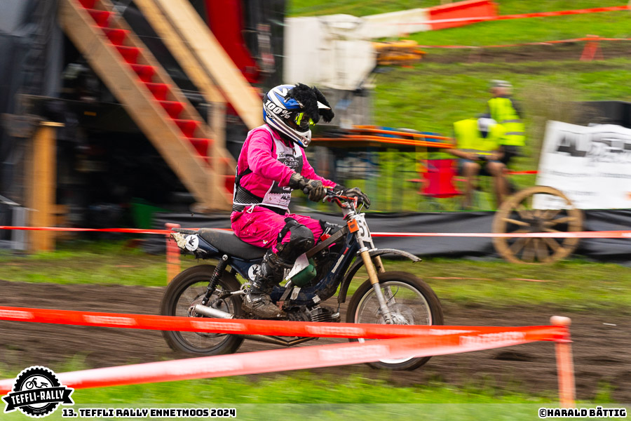 TR Harald-Baettig Knipsografen 2024-71262