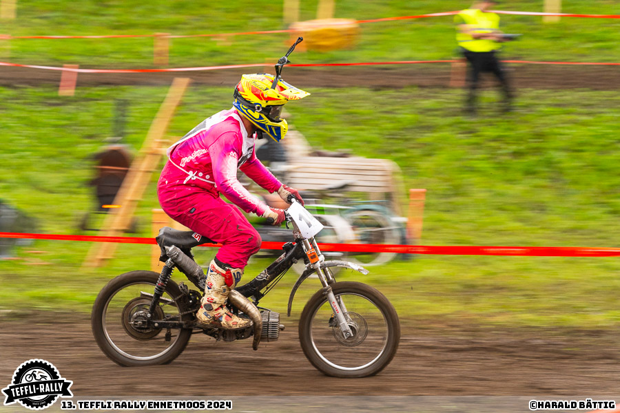 TR Harald-Baettig Knipsografen 2024-71263