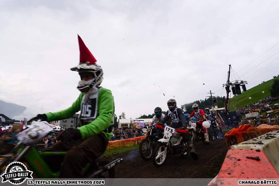 TR Harald-Baettig Knipsografen 2024-71268