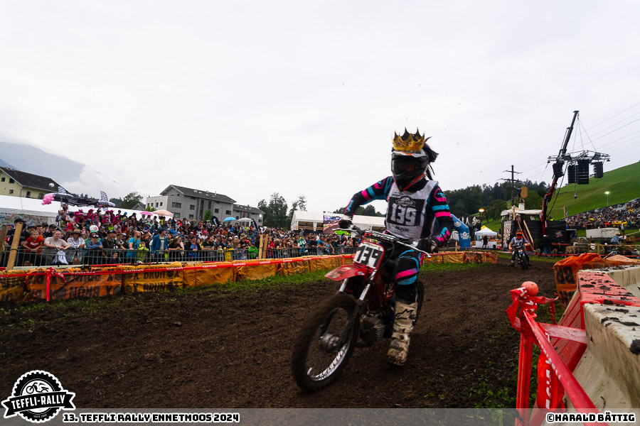 TR Harald-Baettig Knipsografen 2024-71270