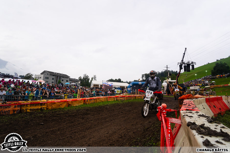 TR Harald-Baettig Knipsografen 2024-71272