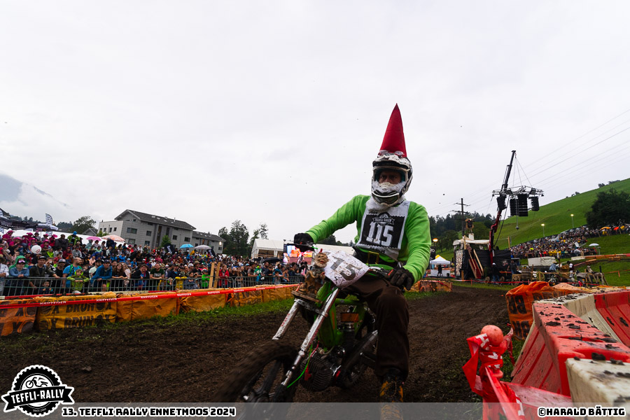 TR Harald-Baettig Knipsografen 2024-71274