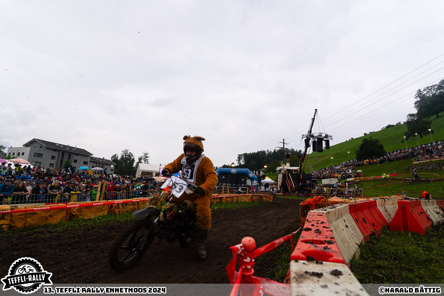 TR Harald-Baettig Knipsografen 2024-71276