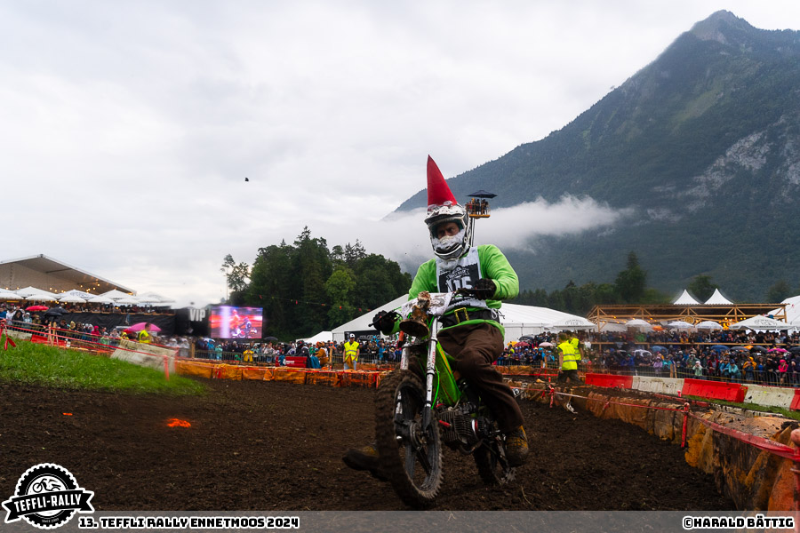 TR Harald-Baettig Knipsografen 2024-71287