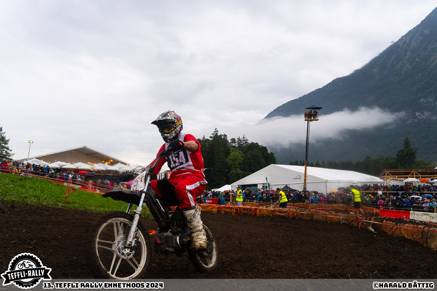 TR Harald-Baettig Knipsografen 2024-71288