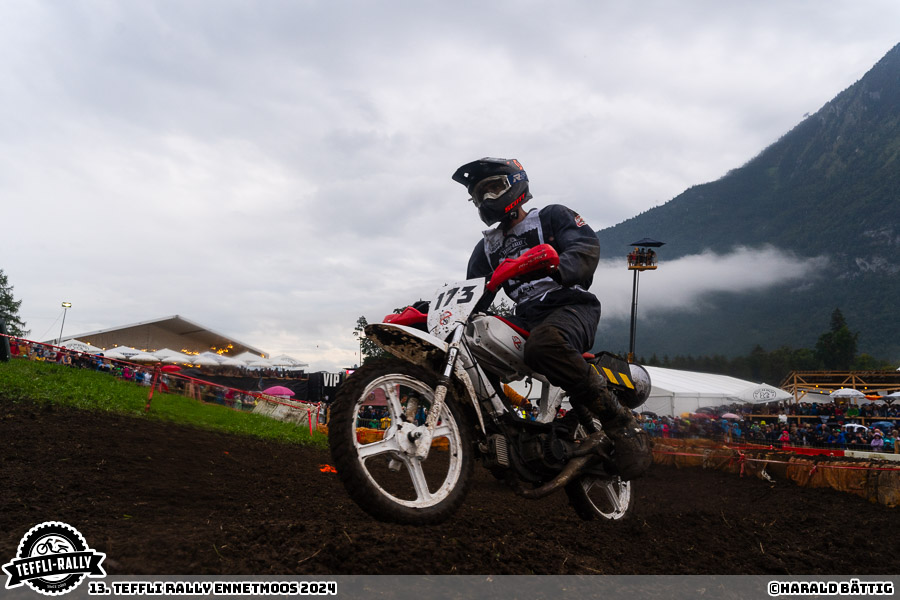 TR Harald-Baettig Knipsografen 2024-71289