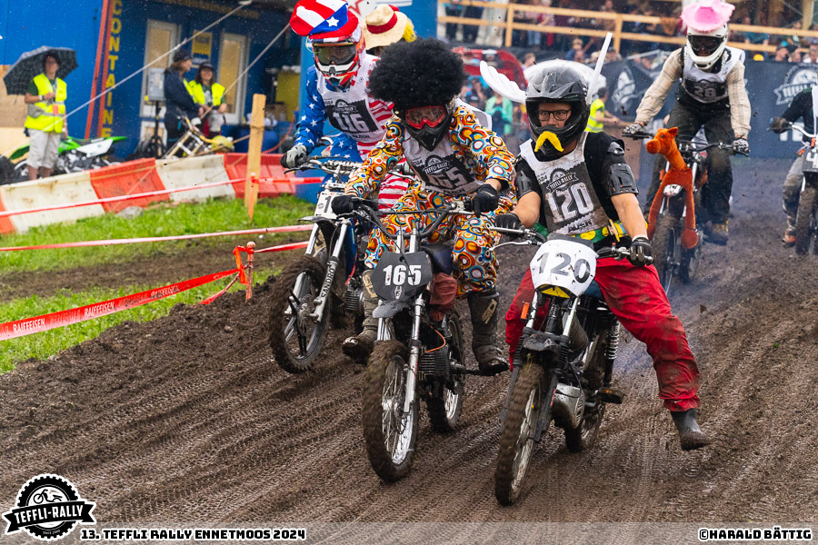 TR Harald-Baettig Knipsografen 2024-71291