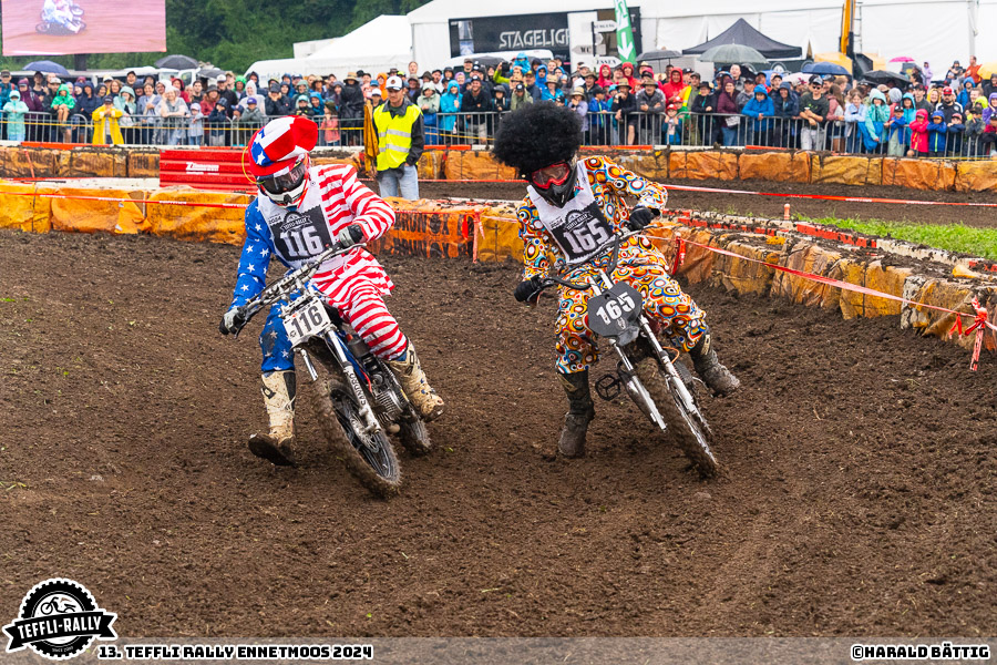 TR Harald-Baettig Knipsografen 2024-71292