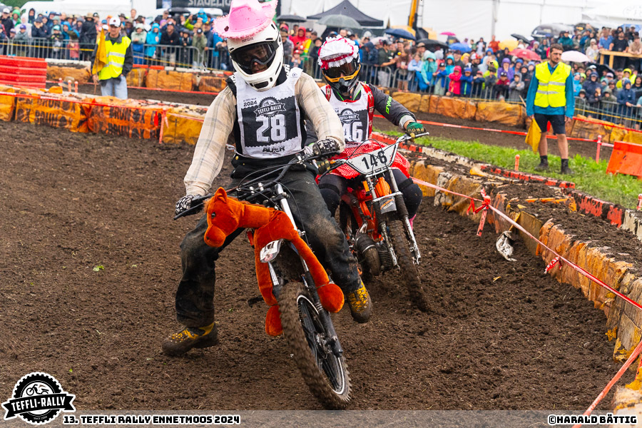 TR Harald-Baettig Knipsografen 2024-71293