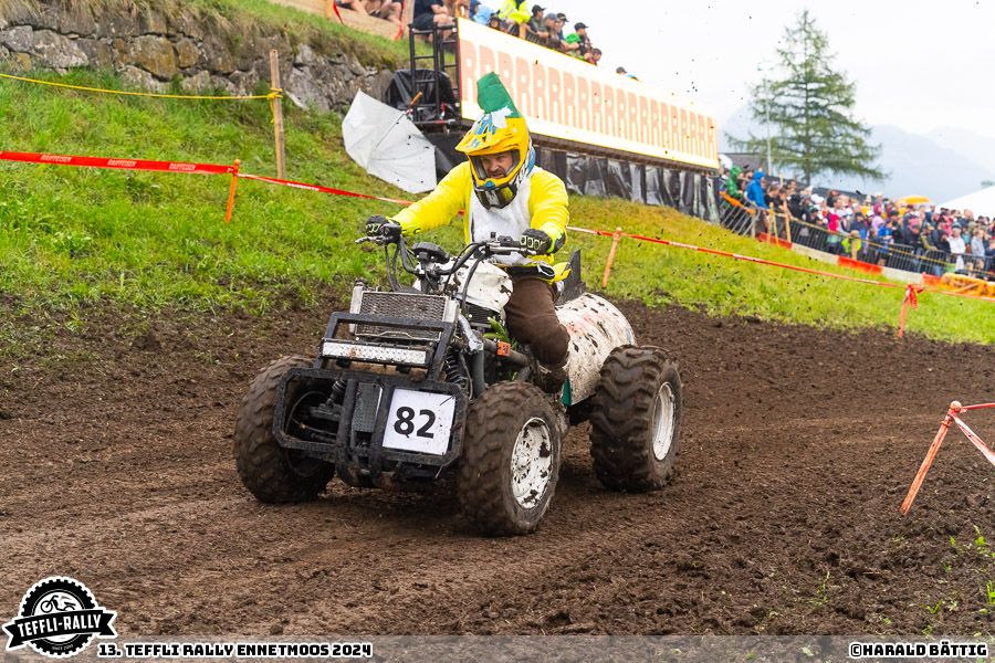 TR Harald-Baettig Knipsografen 2024-71296