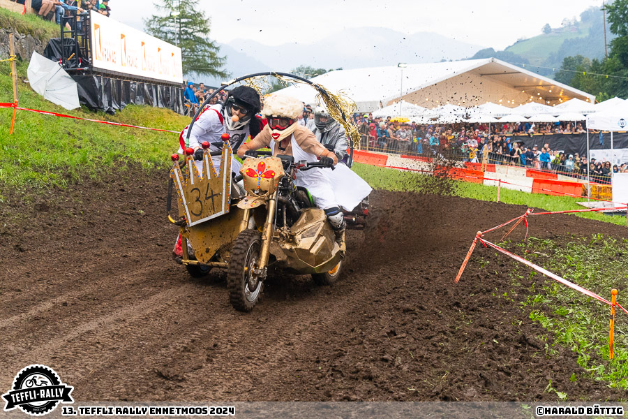 TR Harald-Baettig Knipsografen 2024-71297