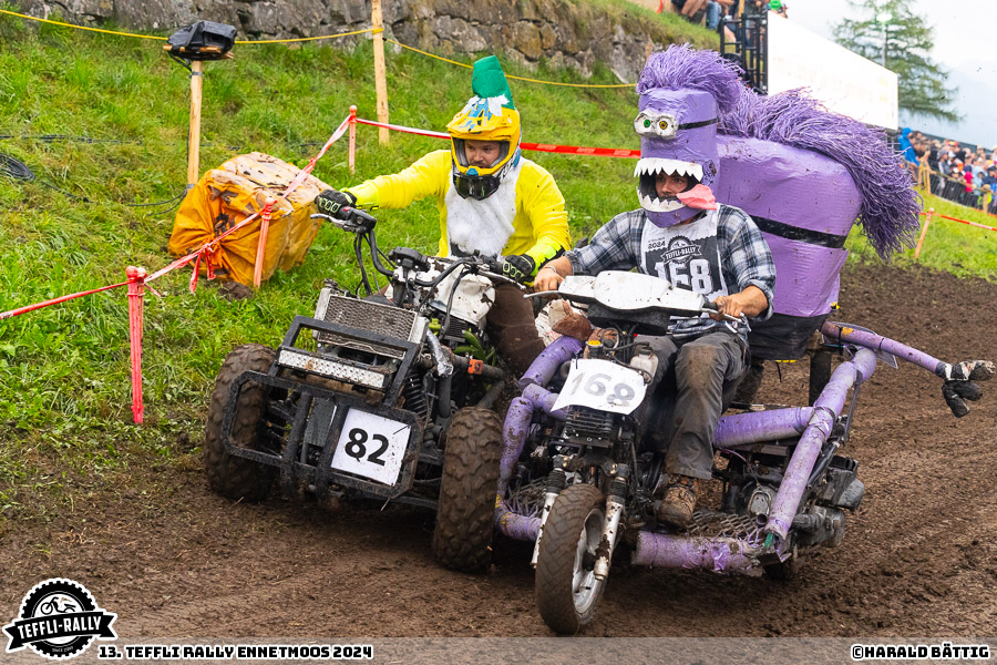 TR Harald-Baettig Knipsografen 2024-71298